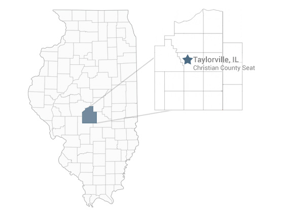 christian county illinois christian county illinois